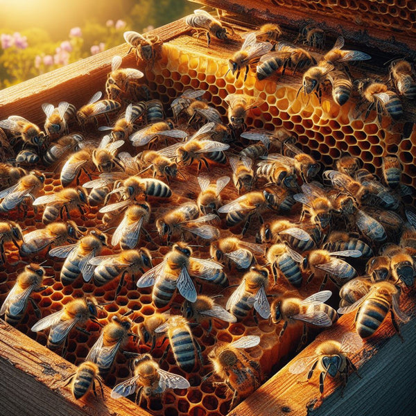 Comment traiter les ruches contre le varroa : guide complet pour une apiculture saine